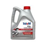 Otomatik Şanzıman Yağı, 4 Litre Kapasite İle Çoklu Araçlar İçin Uygun