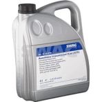 Otomatik Şanzıman Yağı 7 G Tronik 5 Lt Atf