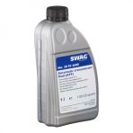Otomatik Şanzıman Yağı (Atf) Sarı 1 Lt