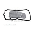 Otomatık Sanzıman Yagı Fıltre Setı Mercedes W203 Cl203 W204 W205 C218 C219 W211 W212 W221 X204 W447