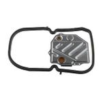 Otomatık Sanzıman Yagı Fıltre Setı W124 88-92 S124 89-92 C124 89-92 W124 93-95 W210 96-02 R129 93-01 - Swag 10902177