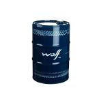 Otomatik Şanzıman Yağı. Kırmızı. Atf. Mb:236.14 60 Litre.