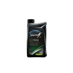 Otomatik Şanzıman Yağı. Tf. Dsg. Sarı. 1 Litre.