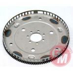 Otomatik Şanzuman Volanti Mgn I-Ii-Scenic I-Ii-Clio Ii-Fluence-Logan Ii-Sandero Ii-Kng Ii 1.6 16V 10 - Hepsi