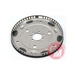 Otomatik Şanzuman Volantı Mgn I-Iı-Scenıc I-Iı-Clıo Iı-Fluence-Logan Iı-Sandero Iı-Kng Iı 1.6 16V 122 Diş