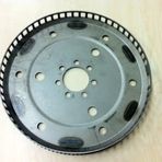 OTOMATİK ŞANZUMAN VOLANTI MGN I-II-SCENIC I-II-CLIO II-FLUENCE-LOGAN II-SANDERO II-KNG II 1.6 16V