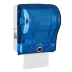 Otomatik Sensörlü Havlu Makinesi 21 cm (1 Adet)