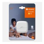 Otomatik Sensörlü Led Gece Lambası 0,5W
