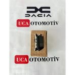 Otomatik Vites Çerçeve Göstergesi - Renault Megane 4 969444751R