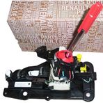 Otomatik Vites Kumanda Kolu Renault Fluence Megane 3 341042088R Mais