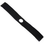 Otomatik Vites Perdesi Bora, Golf 4, 1J0713277 Ile Uyumlu