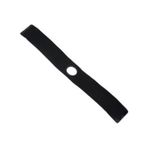 Otomatik Vites Perdesi - Bora - Golf4 - 1J0713277 441780519
