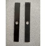 OTOMATİK VİTES PERDESİ - BORA - GOLF4 - POLO 1J0713277