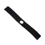 Otomatik Vites Perdesi - Bora - Golf4 - Polo 1J0713277A 481412839