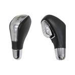 Otomatık Vıtes Topuzu Edc Megane Iıı 09- Fluence 09- Laguna Iıı 07-11 - Mtj 5871
