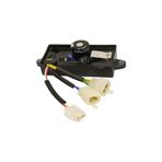 Otomatik Voltaj Regülatörü Dizel Jeneratör Palmera Hp6700ln-3