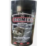 Otomeks Motor Temizleme Spreyi 500 ml - 1 Adet