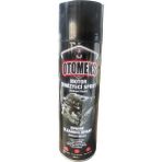 Otomeks Motor Temizleme Spreyi 500ML - Renkli - STD