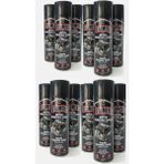 Otomeks Motor Temizleyici 500ml 12'li Set - 12 Adet