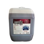 OTOMİM Otomim Mp 50 Fırçasız Oto Yıkama Köpüğü 20 Kg