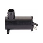 Otomısırlı Toyota Corolla Uyumlu Cam Su Fiskiye Motoru 1997-2001
