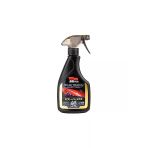 Otomobil Hızlı Sprey Cila, Luxury Gloss 500 Ml İle Yüzey Parlatıcı