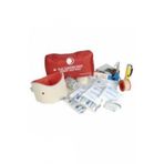 Otomobil İlk Yardım Çantası Ecza Çantası 424983