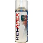 Otomobil Rötüş Sprey Boyası 400ML (Tüm Otolara Uygundur)