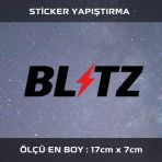 Otomobil Yazıları - 2 Adet Sticker Araba Cam Bagaj Uyumlu Et,Ket Kask Motosiklet Dolap Cam Uyumlu Yapışkan