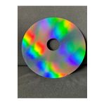 OTOMOR AKSESUAR Hologram Desenli Kampana Sacı 14 Inç 4x100 Bijon 4 Adet
