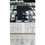 OTOMOR AKSESUAR MONTAJSIZ KOLÇAK LİNEA, LOGAN, SANDERO, R19, R9, MEGANE 1, ASTRA G