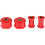 Otomotiv Ön Kontrol Kol Burçlar Için Kırmızı Vw Golf Mk2 Mk3 MK41985-2006 - Mavi