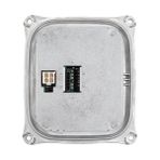 OtomotivParcasi A4 A5 A6 Q5 Xenon Far Beyni 08- [marelli] [8K0907472]