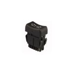 Otoparcasor Renault R9 Cam Açma Düğmesi 7700705925