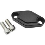 Otopark Fren Bloğu Yamaha Lapta 125 250 YFZ450 YFZ450R- Siyah - Black