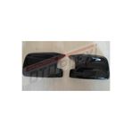 OTOPLEXİ Ford Connect Yarasa / Batman Ayna Kapağı Abs Plastik 2010-2014