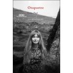 Otoportre - Celia Paul