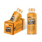 Otopratik 150 ml Sprey Kolonya