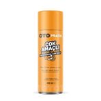 Otopratik 400 ml Çok Amaçlı Bakım Spreyi