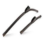 Otopratik 700 mm Silecek