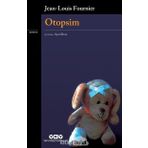 Otopsim - Jean Louis Fournier
