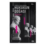 Otorite ile Yorum Arasında - Hukukun Doğası - Joseph Raz