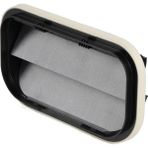Otosan Focus Bagaj Havalandırma Bakalit Plastiği 4858452 YF1A54280B62AE Otosan