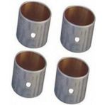 Otosan Ford Connect Piston Kol Burcu Takımı Otosan