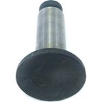 Otosan Ford Transit 12 15 1993-2002 Süpap Kadehi 826F 6500 Daa