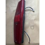 Otosan Ford Transit /anadol A2 Stop Lambası Ford Otosan