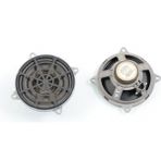 Otosan Orijinal Peugeot Citroen Hoparlör Ds 13 cm 106 307 308 C2 C3 Xsara