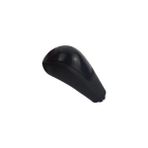 Otosan Vites Topuzu Focus - Fiesta - Mondeo Ranger Otomatik
