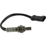 Otosen Bosch 0258006986 Oksijen Sensoru Golf V Jetta Iii Passat 2.0 Fsi