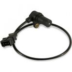 Otosen Bosch 0261230191 Emme Manıfoldu Basınc Sensoru W203 0307 W204 0714 C209 0309 W212 1115 W221 0513 Sprınter 9616